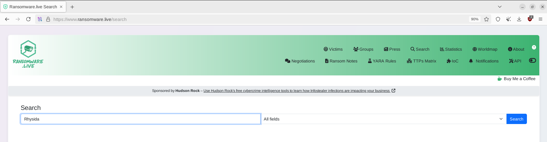 Screenshot from 2025-06-08 18-13-16.png